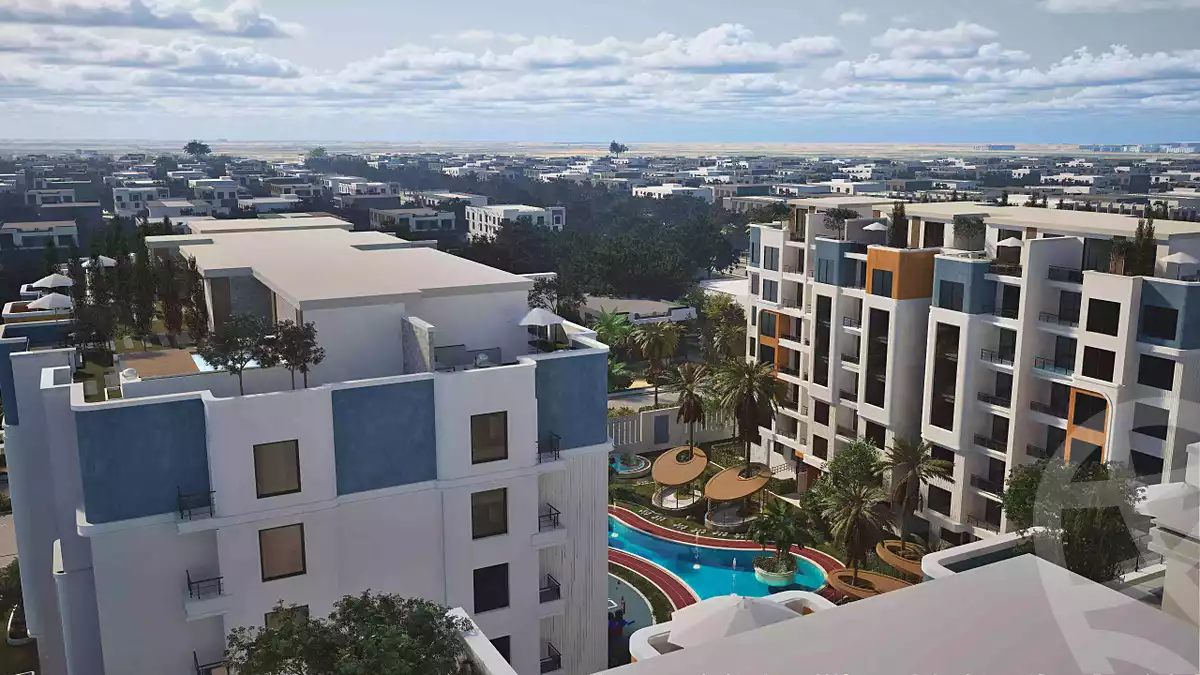 https://aqarmap.com.eg/ar/listing/7204344-for-sale-cairo-el-sheikh-zayed-city-compounds-ori-compound-al-oula