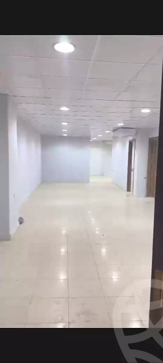 https://aqarmap.com.eg/ar/listing/7204346-for-rent-cairo-elnozha-joseph-tito-st