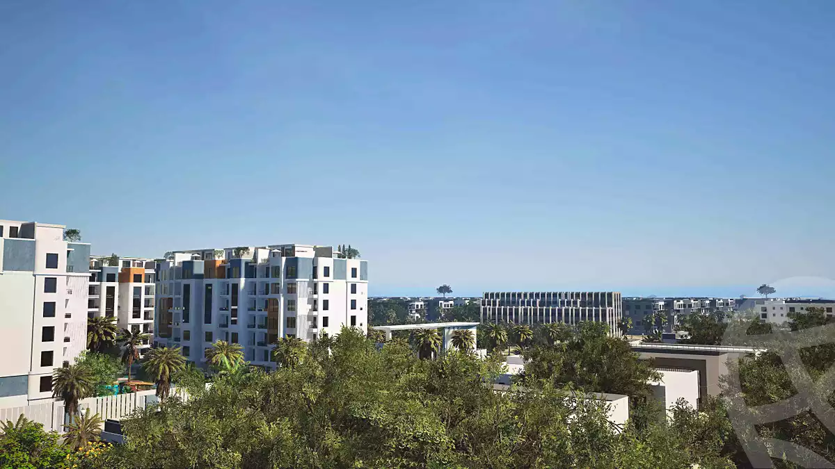 https://aqarmap.com.eg/ar/listing/7204351-for-sale-cairo-el-sheikh-zayed-city-compounds-ori-compound-al-oula
