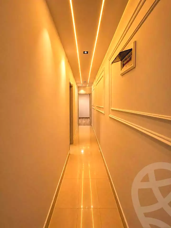 https://aqarmap.com.eg/ar/listing/7177574-for-rent-alexandria-fyktwry-el-galaa-st