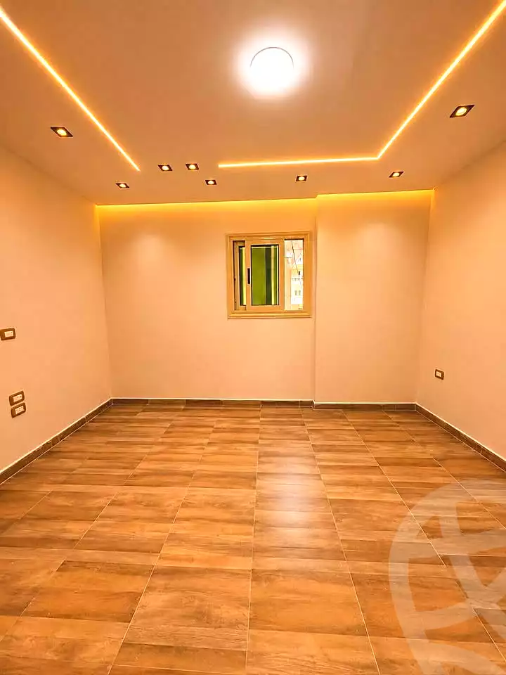 https://aqarmap.com.eg/ar/listing/7177574-for-rent-alexandria-fyktwry-el-galaa-st