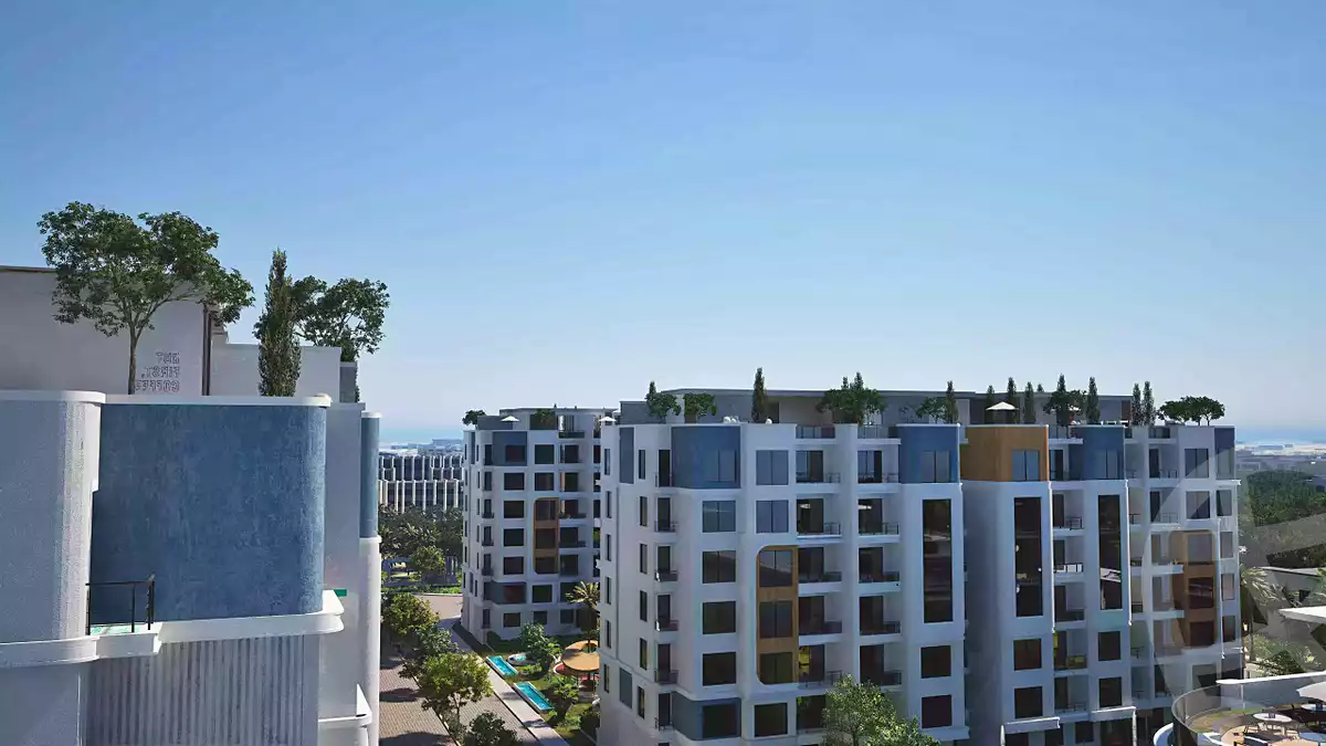 https://aqarmap.com.eg/ar/listing/7204356-for-sale-cairo-el-sheikh-zayed-city-compounds-ori-compound-al-oula