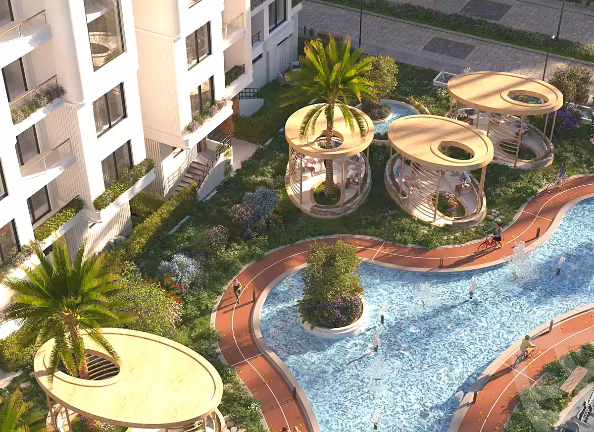 https://aqarmap.com.eg/ar/listing/7204356-for-sale-cairo-el-sheikh-zayed-city-compounds-ori-compound-al-oula