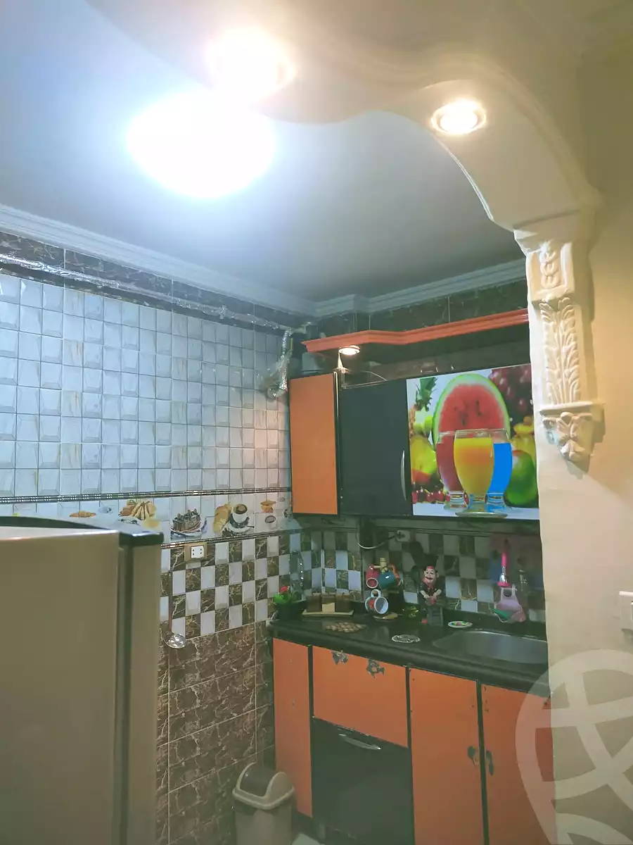 https://aqarmap.com.eg/en/listing/7177571-for-sale-alexandria-al-agamy-lbytsh-el-neyaba-st