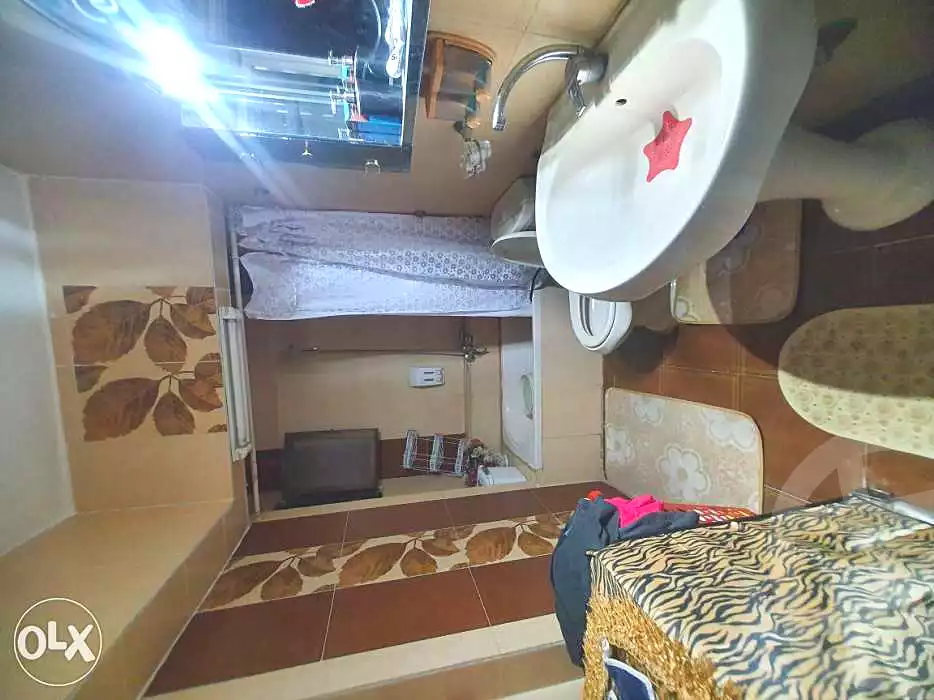 https://aqarmap.com.eg/ar/listing/7204355-for-sale-cairo-faisal-el-maryotyah-king-faisal-st