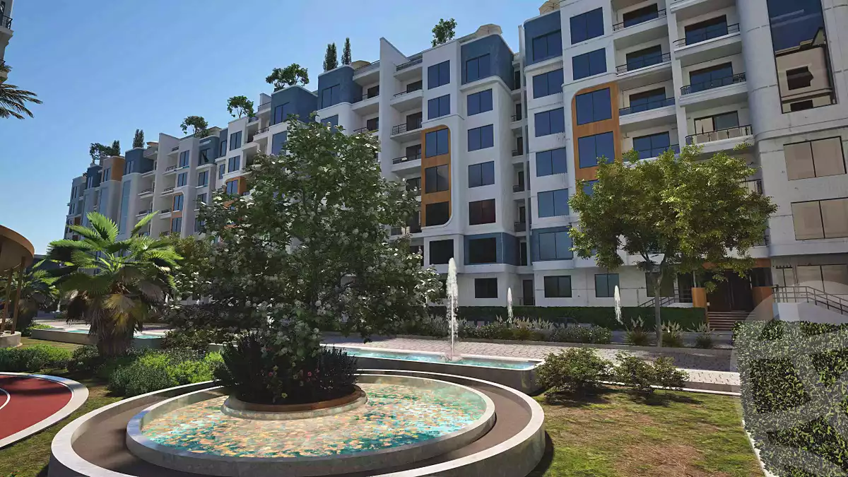 https://aqarmap.com.eg/ar/listing/7204366-for-sale-cairo-el-sheikh-zayed-city-compounds-ori-compound-al-oula