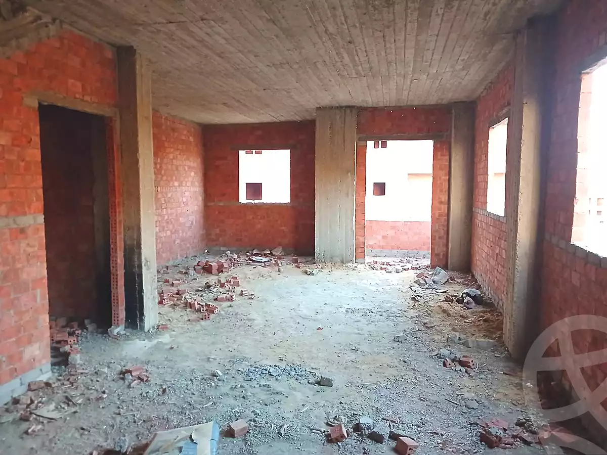 https://aqarmap.com.eg/ar/listing/7204358-for-sale-cairo-badr-city-hai-el-ashgar-featured-neighborhood-el-imam-el-bokhary-st