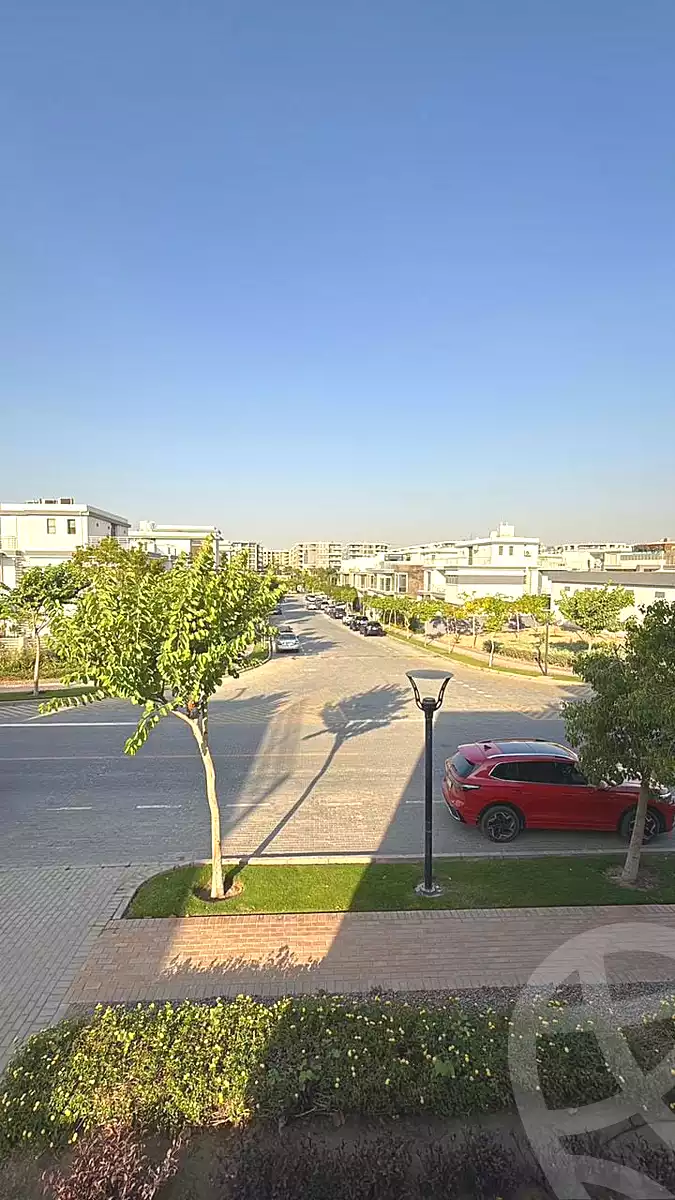 https://aqarmap.com.eg/en/listing/7204370-for-sale-cairo-new-cairo-compounds-tag-city-taj-sultan