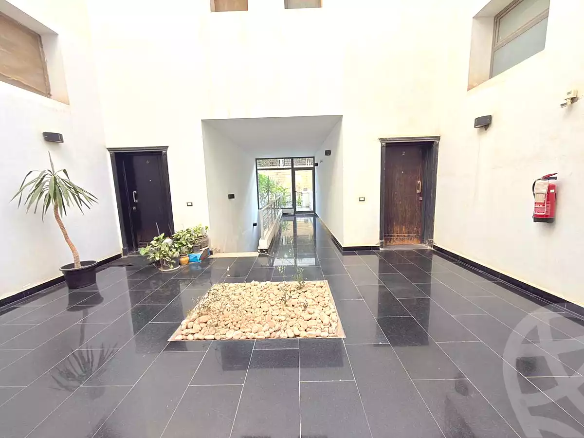 https://aqarmap.com.eg/en/listing/7204370-for-sale-cairo-new-cairo-compounds-tag-city-taj-sultan