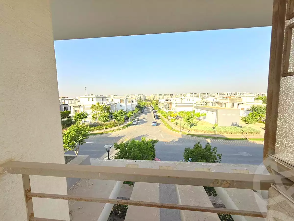 https://aqarmap.com.eg/en/listing/7204370-for-sale-cairo-new-cairo-compounds-tag-city-taj-sultan