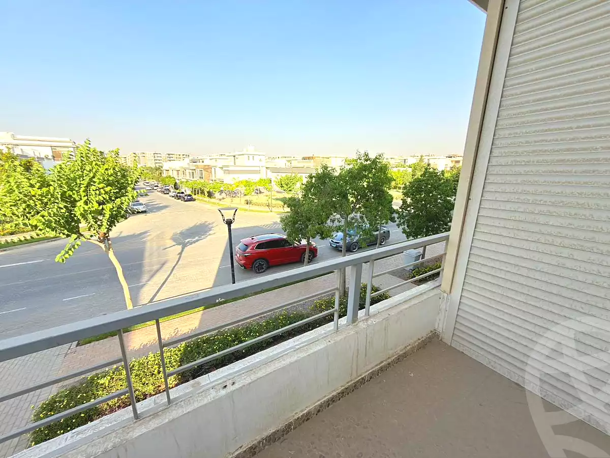 https://aqarmap.com.eg/en/listing/7204370-for-sale-cairo-new-cairo-compounds-tag-city-taj-sultan