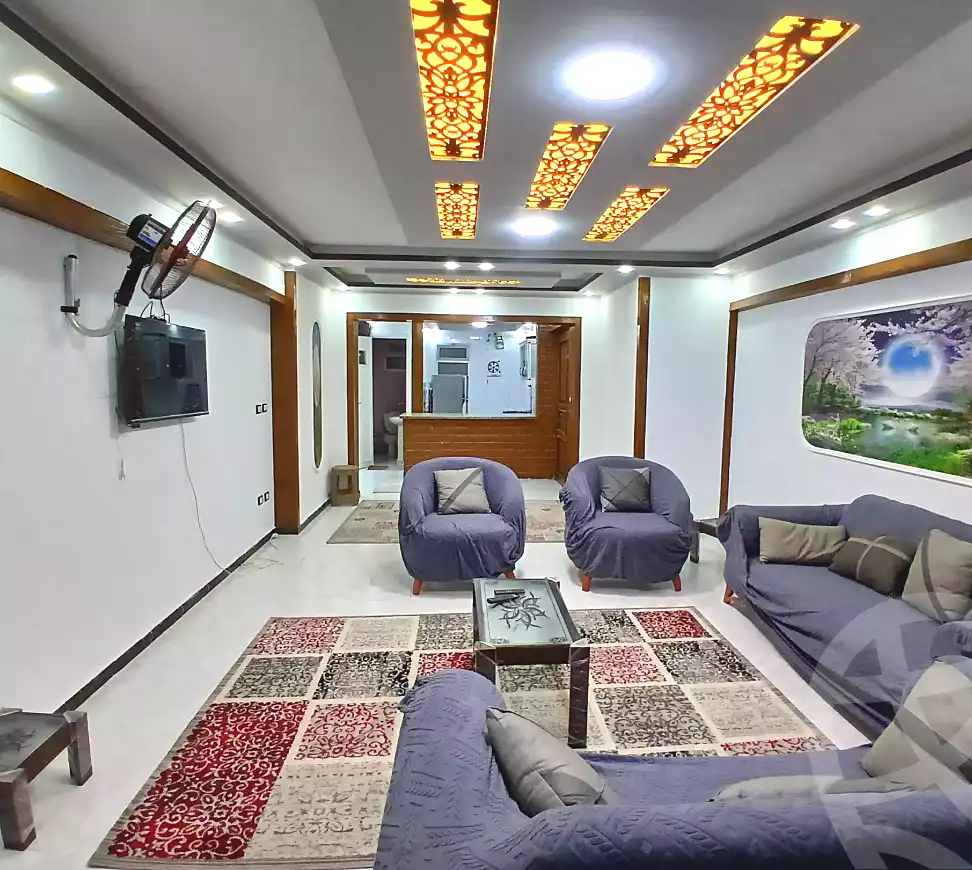 https://aqarmap.com.eg/en/listing/7204375-for-sale-alexandria-al-agamy-shataa-el-nakheel