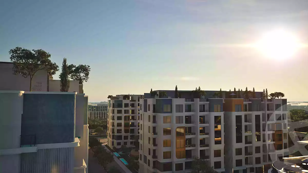 https://aqarmap.com.eg/ar/listing/7204379-for-sale-cairo-el-sheikh-zayed-city-compounds-ori-compound-al-oula
