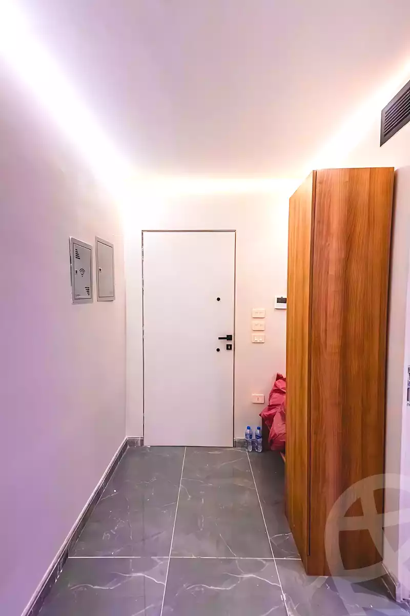https://aqarmap.com.eg/ar/listing/7204364-for-sale-cairo-el-maadi-compounds-kmbwnd-wn-qtmyh-m-mr-lmrshdy