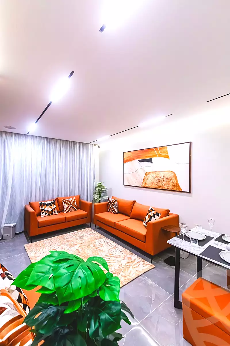 https://aqarmap.com.eg/ar/listing/7204364-for-sale-cairo-el-maadi-compounds-kmbwnd-wn-qtmyh-m-mr-lmrshdy