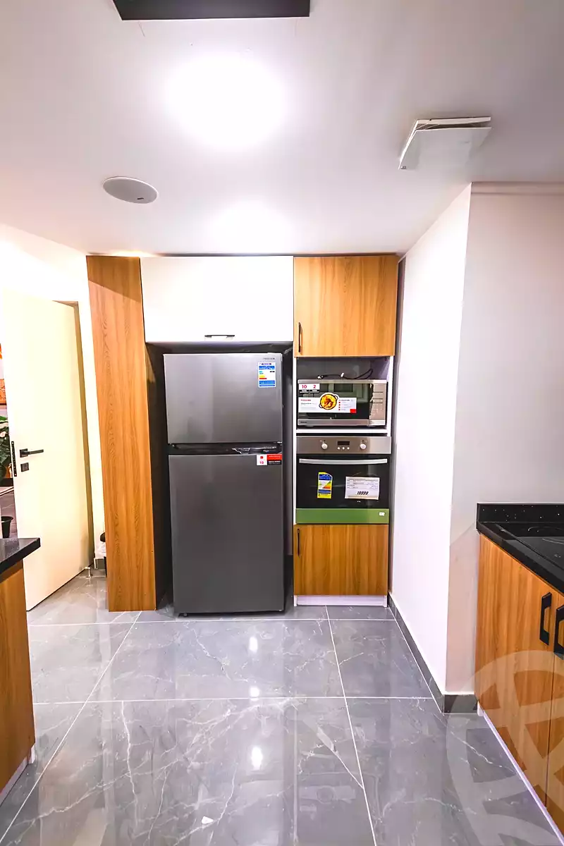 https://aqarmap.com.eg/ar/listing/7204364-for-sale-cairo-el-maadi-compounds-kmbwnd-wn-qtmyh-m-mr-lmrshdy