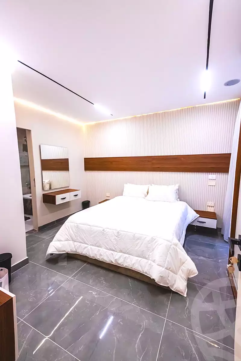 https://aqarmap.com.eg/ar/listing/7204364-for-sale-cairo-el-maadi-compounds-kmbwnd-wn-qtmyh-m-mr-lmrshdy