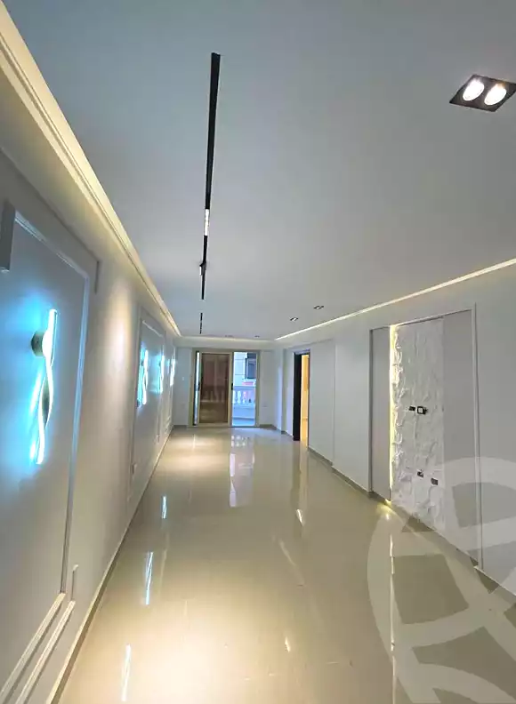https://aqarmap.com.eg/en/listing/7204393-for-sale-alexandria-al-agamy-lbytsh-al-nouqrashi-st