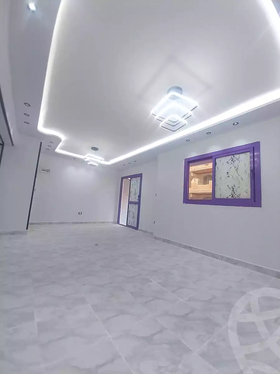https://aqarmap.com.eg/ar/listing/7204396-for-sale-alexandria-al-agamy-shataa-el-nakheel
