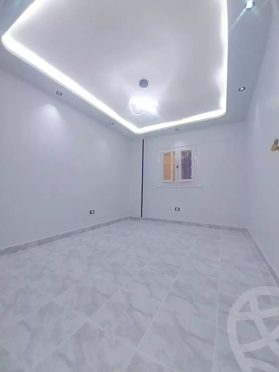 https://aqarmap.com.eg/ar/listing/7204396-for-sale-alexandria-al-agamy-shataa-el-nakheel