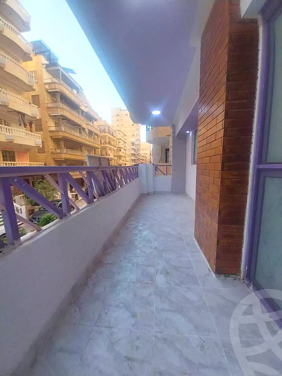 https://aqarmap.com.eg/ar/listing/7204396-for-sale-alexandria-al-agamy-shataa-el-nakheel