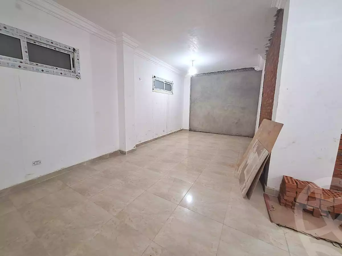 https://aqarmap.com.eg/ar/listing/7204405-for-rent-cairo-new-cairo-el-banafsg-el-banafsag-9-abd-el-rahman-tag-st