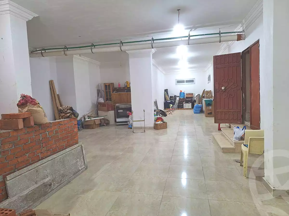 https://aqarmap.com.eg/ar/listing/7204405-for-rent-cairo-new-cairo-el-banafsg-el-banafsag-9-abd-el-rahman-tag-st
