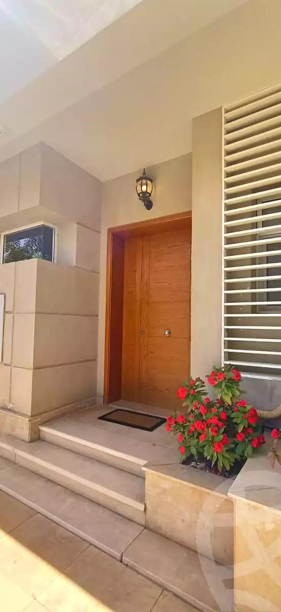 تاون هاوس بـ٤ غرف نوم في أتريو، صورة ٩ من ٢١