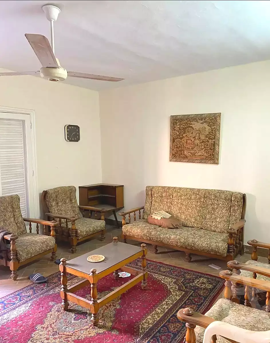 https://aqarmap.com.eg/ar/listing/7204436-for-sale-alexandria-el-asafra-l-sfr-qbly-el-maahad-el-dini-st
