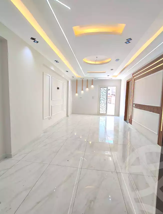 https://aqarmap.com.eg/ar/listing/7204434-for-sale-alexandria-sydy-bshr-sydy-bshr-bhry-shr-mhmwd-l-yswy