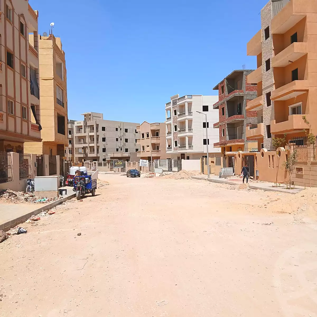 https://aqarmap.com.eg/en/listing/7204428-for-sale-cairo-badr-city-hai-el-ashgar-featured-neighborhood-el-imam-el-bokhary-st