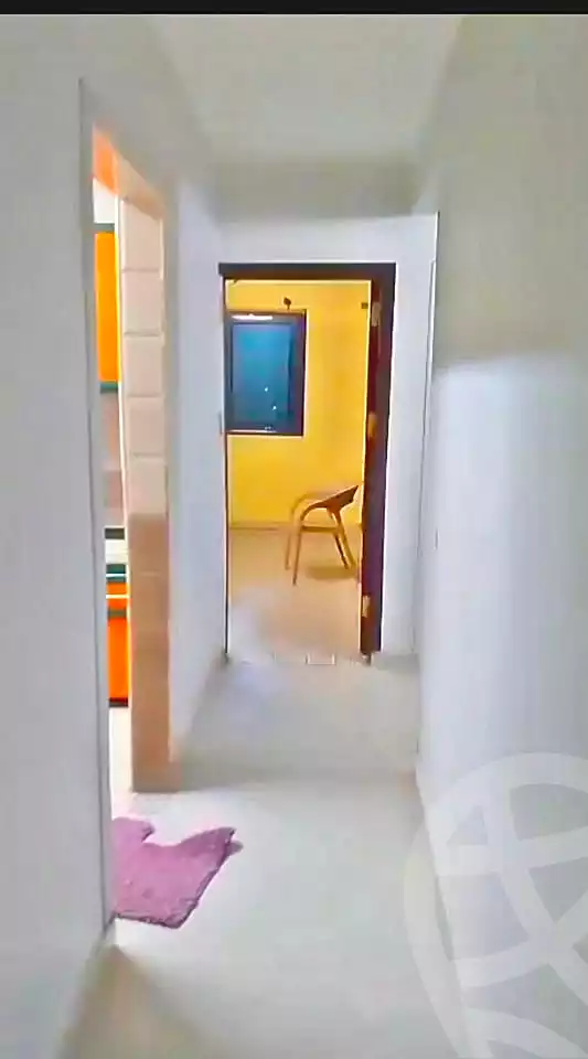 https://aqarmap.com.eg/ar/listing/7204457-for-sale-cairo-faisal-hassan-mohamed-st