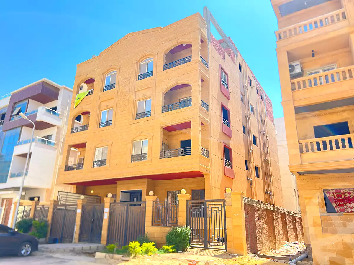 https://aqarmap.com.eg/ar/listing/7204401-for-sale-cairo-new-cairo-el-andalous-al-andalus-2-small-investor