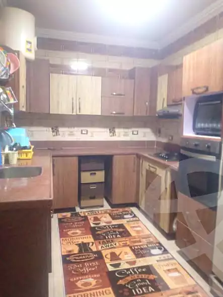 https://aqarmap.com.eg/ar/listing/7204465-for-sale-cairo-helwan-azam-mosque-st