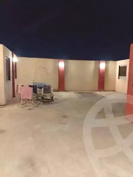 https://aqarmap.com.eg/ar/listing/7204465-for-sale-cairo-helwan-azam-mosque-st