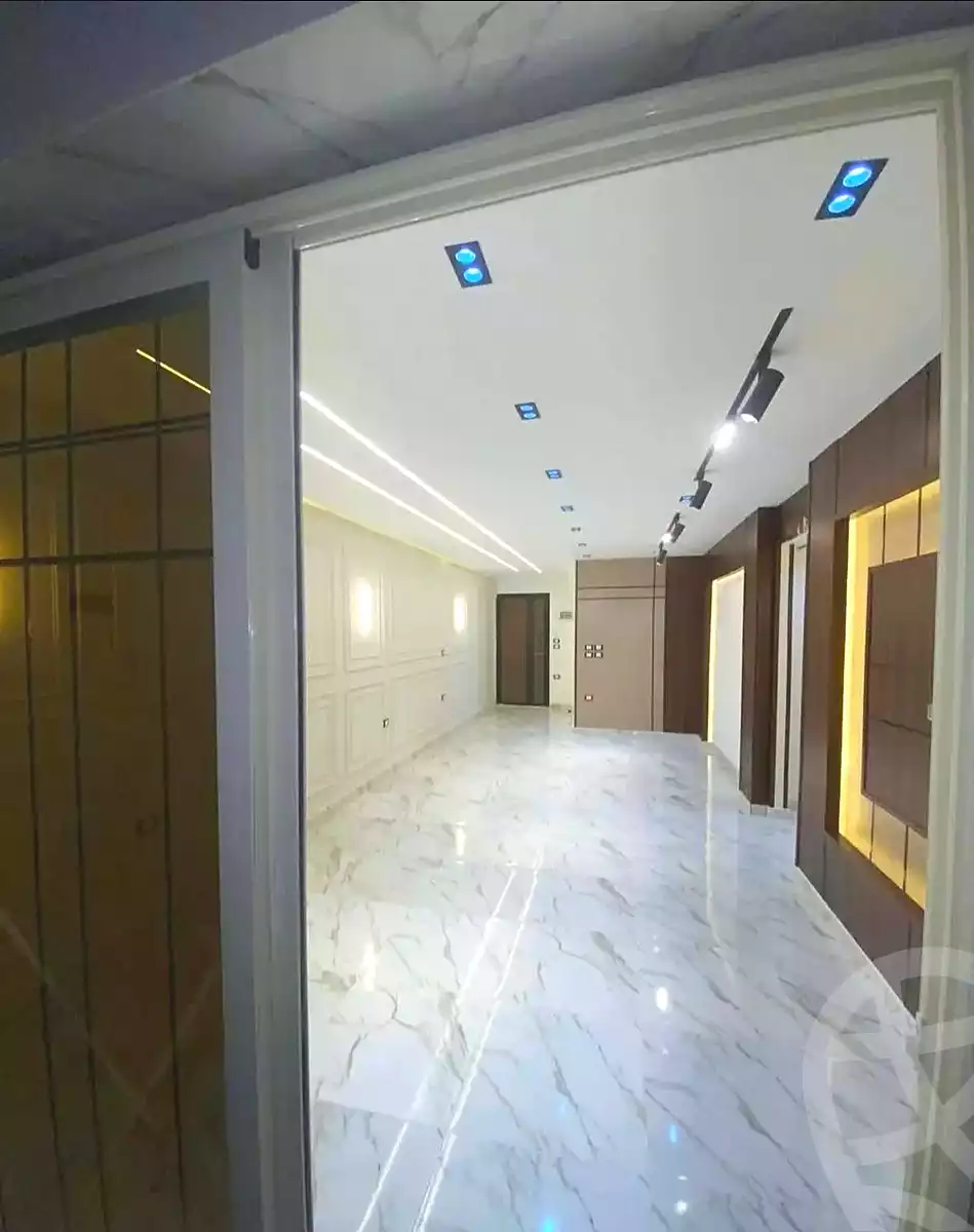 https://aqarmap.com.eg/ar/listing/7204470-for-sale-alexandria-al-agamy-lbytsh