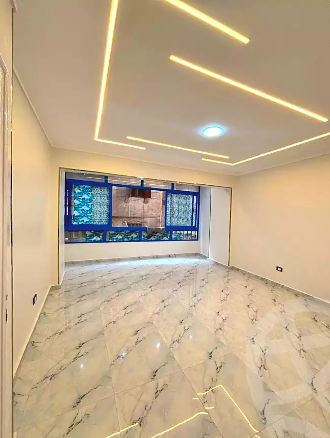https://aqarmap.com.eg/en/listing/7204468-for-sale-alexandria-miami-el-sebaey-st