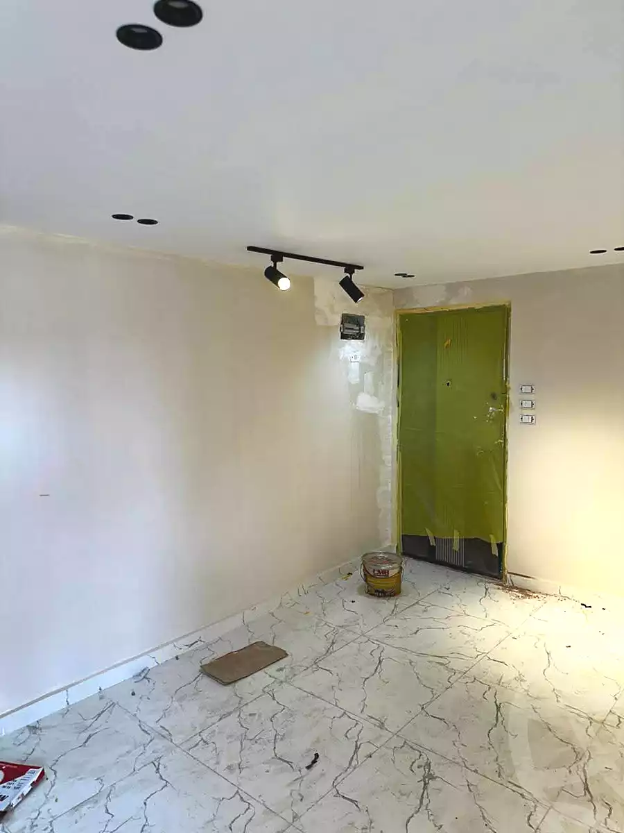 https://aqarmap.com.eg/en/listing/7204452-for-sale-alexandria-el-asafra-al-molazem-basiowni-st
