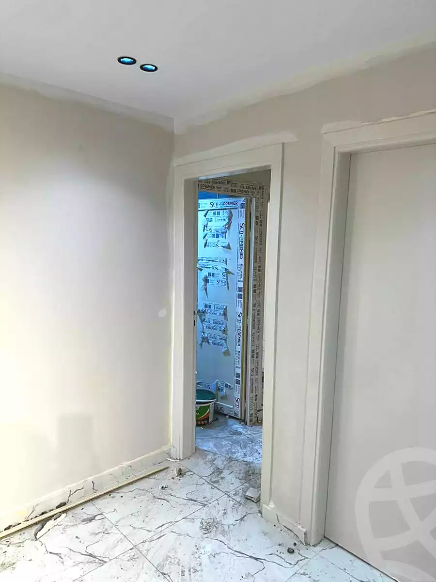 https://aqarmap.com.eg/en/listing/7204452-for-sale-alexandria-el-asafra-al-molazem-basiowni-st