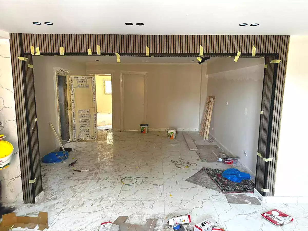 https://aqarmap.com.eg/en/listing/7204452-for-sale-alexandria-el-asafra-al-molazem-basiowni-st