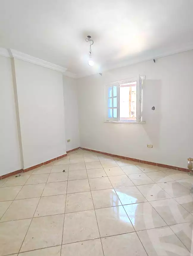 https://aqarmap.com.eg/ar/listing/7204478-for-sale-alexandria-el-mandara-alex-el-mandara-bahri