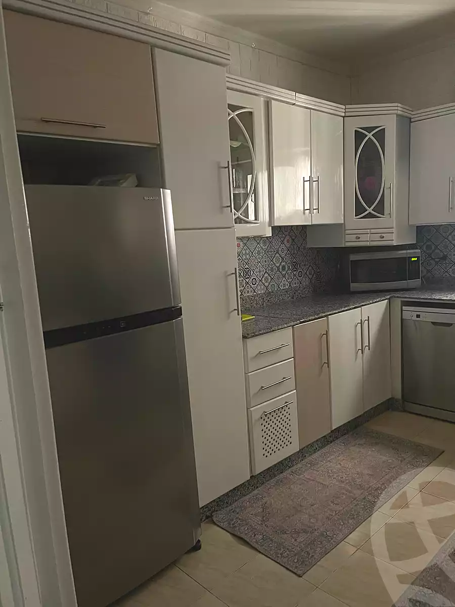 https://aqarmap.com.eg/ar/listing/7204483-for-rent-cairo-elnozha-taha-hussein-st