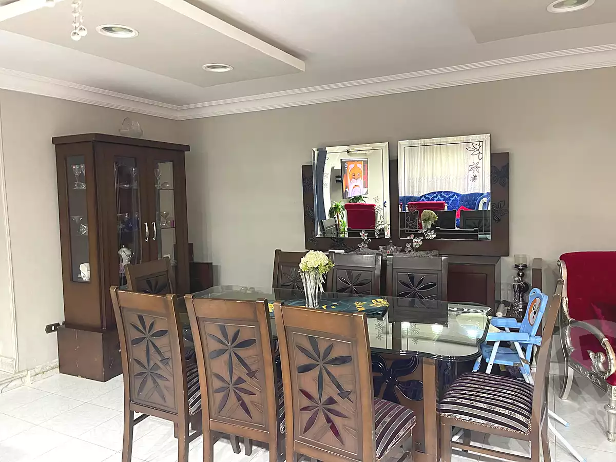 https://aqarmap.com.eg/ar/listing/7204483-for-rent-cairo-elnozha-taha-hussein-st
