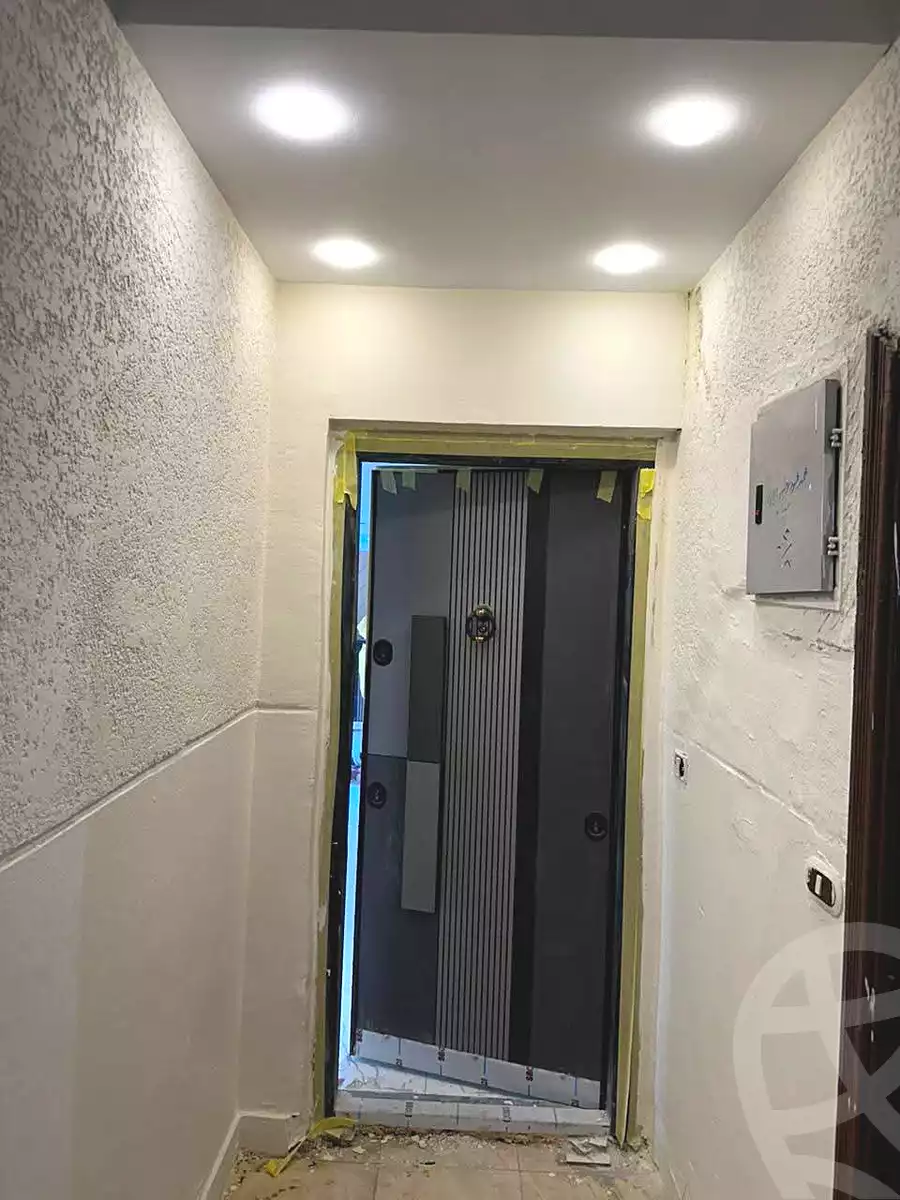 https://aqarmap.com.eg/en/listing/7204487-for-sale-alexandria-el-asafra-al-molazem-basiowni-st