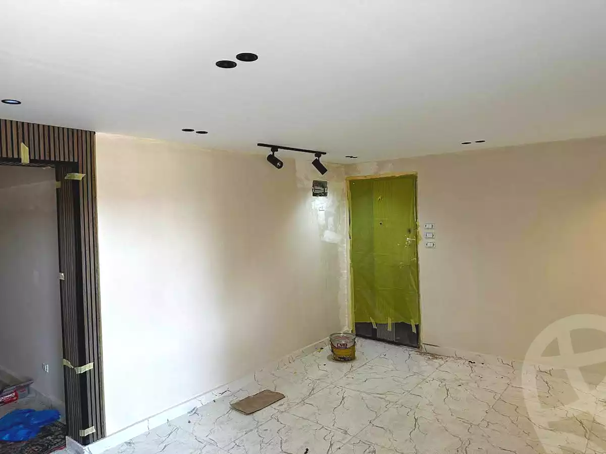 https://aqarmap.com.eg/en/listing/7204487-for-sale-alexandria-el-asafra-al-molazem-basiowni-st