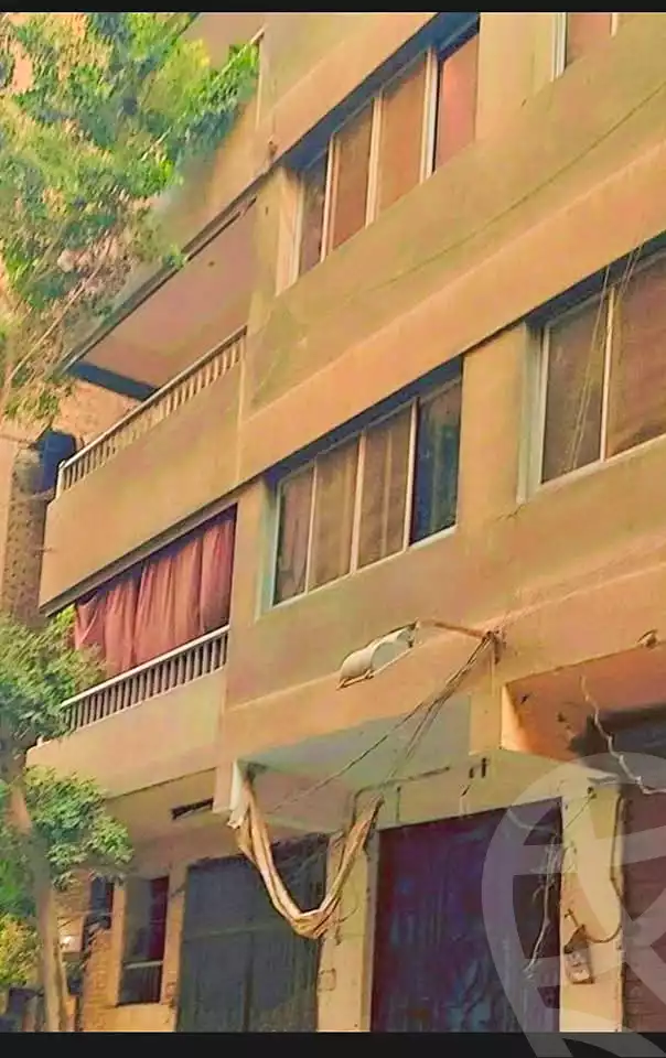https://aqarmap.com.eg/ar/listing/7204492-for-sale-cairo-faisal-el-taweaan