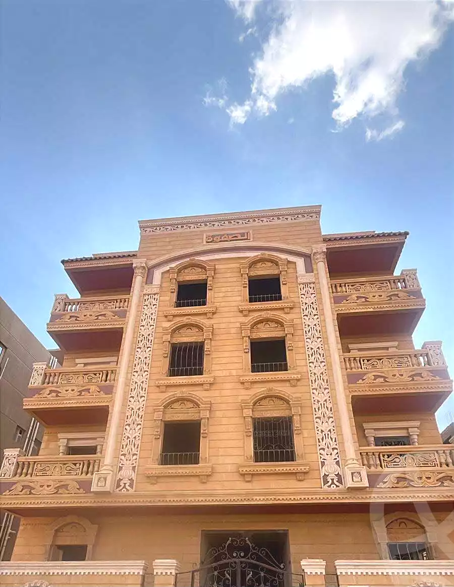 https://aqarmap.com.eg/ar/listing/7204484-for-sale-cairo-badr-city-hai-el-ashgar-featured-neighborhood-el-imam-el-bokhary-st