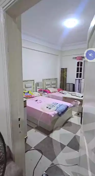 https://aqarmap.com.eg/en/listing/7204506-for-sale-alexandria-abu-talat