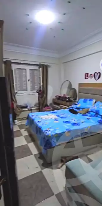 https://aqarmap.com.eg/en/listing/7204506-for-sale-alexandria-abu-talat