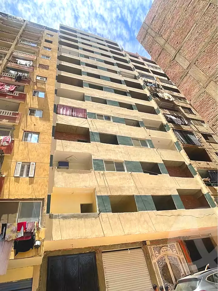 https://aqarmap.com.eg/en/listing/7204508-for-sale-cairo-el-haram-el-lebeny